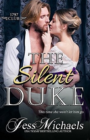 The Silent Duke