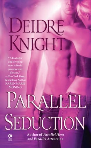 Parallel Seduction