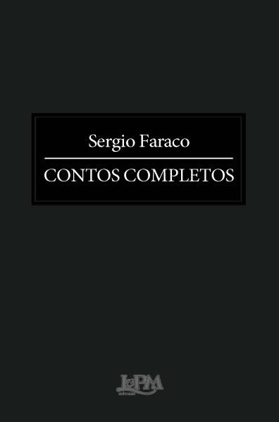 Contos Completos