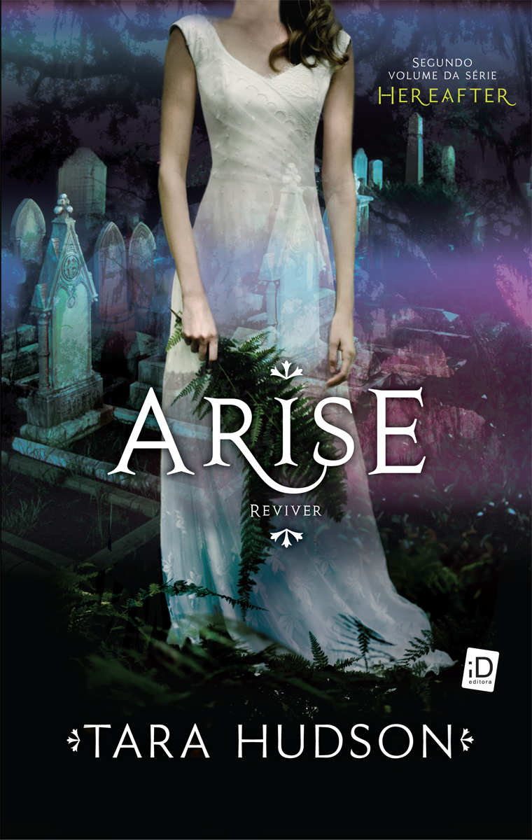 Arise: reviver