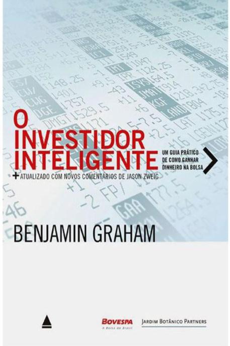 O Investidor Inteligente