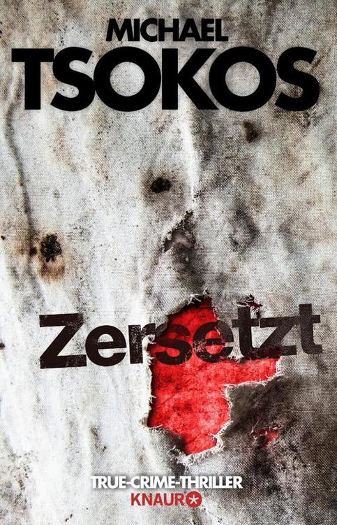 Zersetzt / True-Crime-Thriller