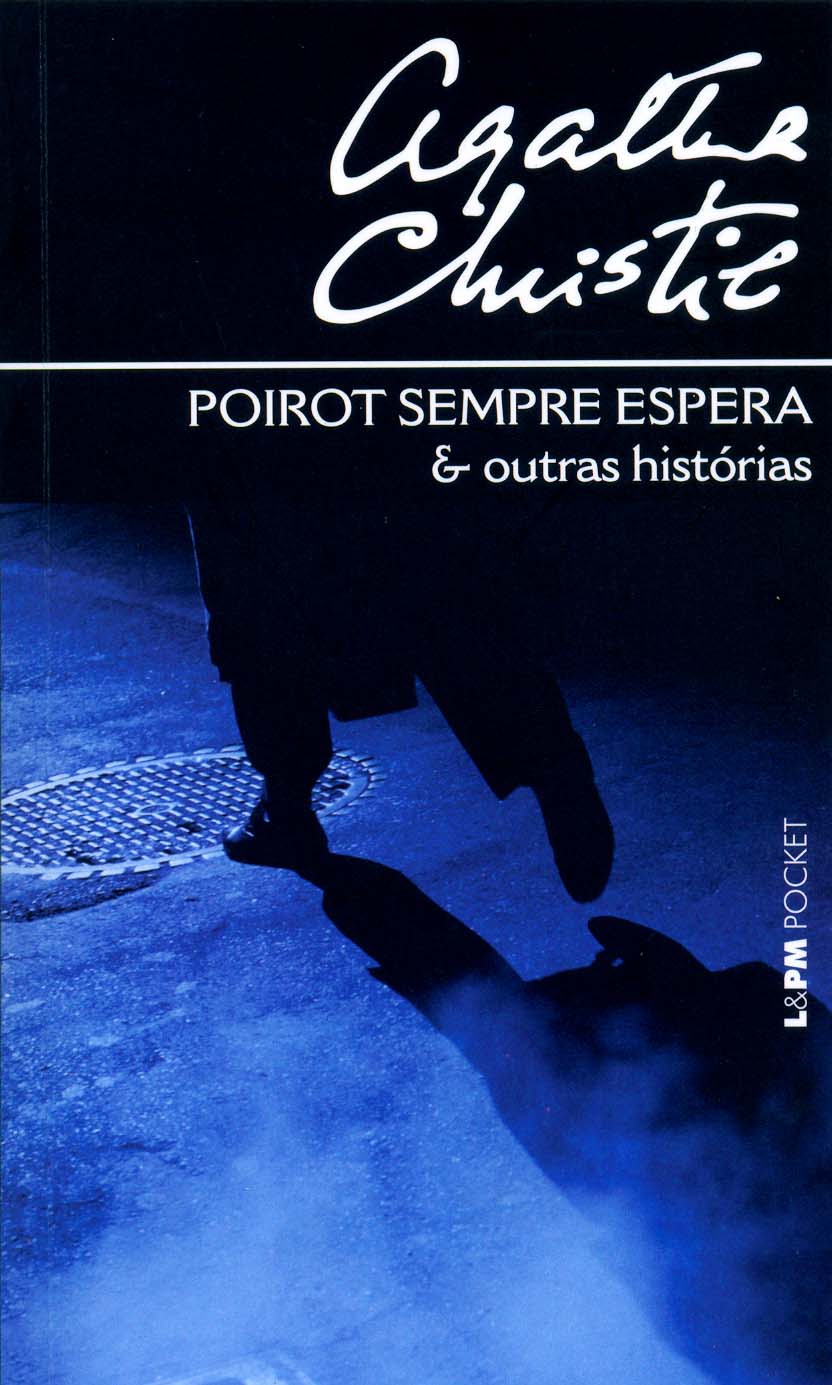 Através de um espelho sombrio