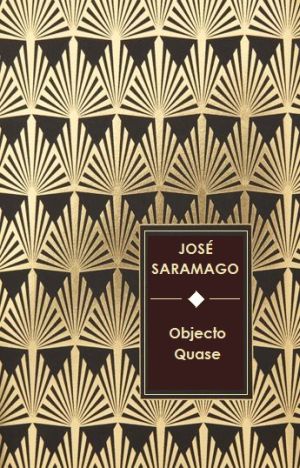OBJECTO QUASE