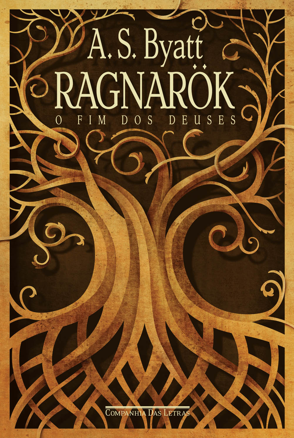 Ragnarök