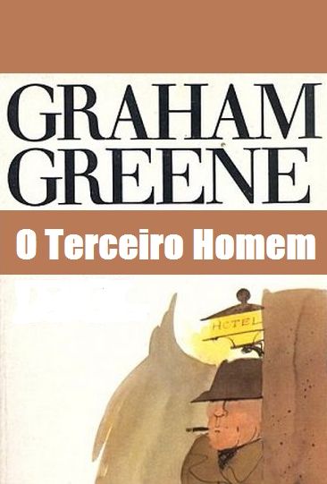 O TERCEIRO HOMEM