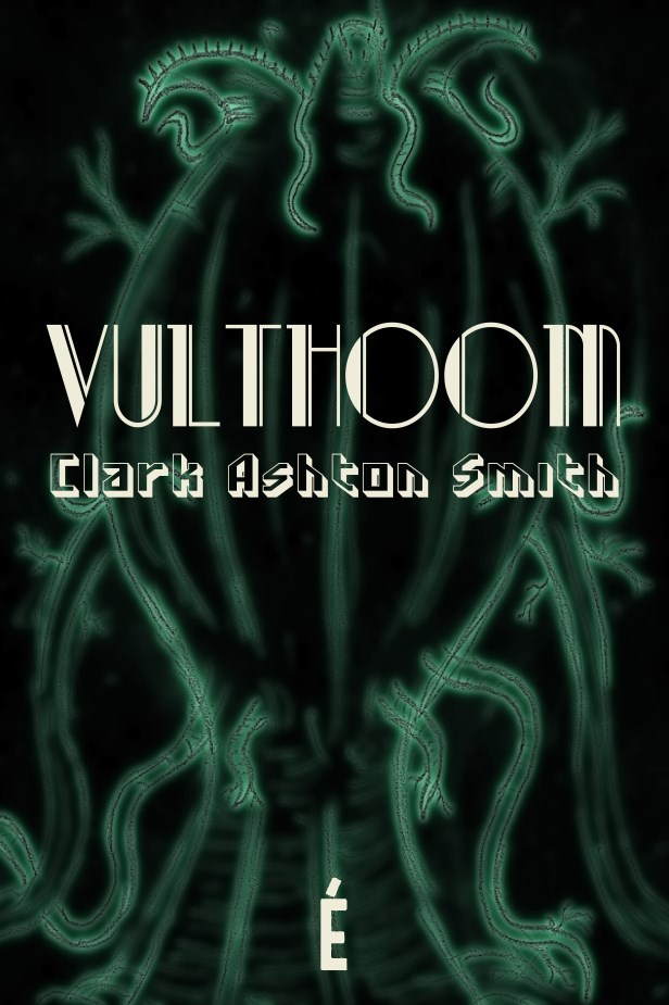 Vulthoom