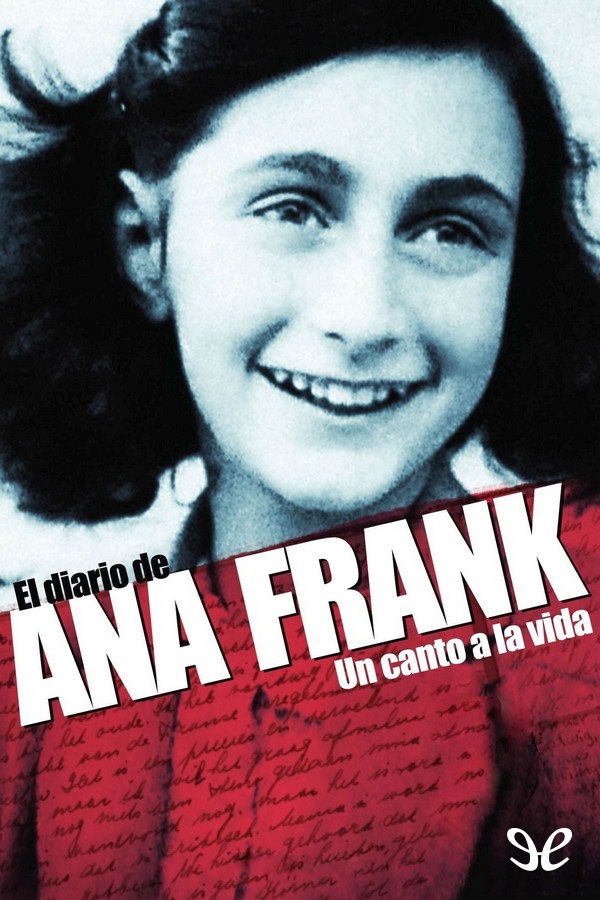 Diario de Ana Frank