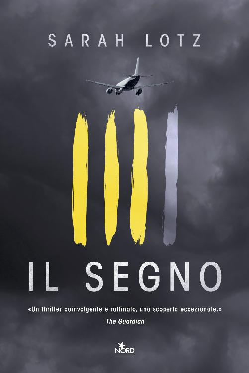 Il segno