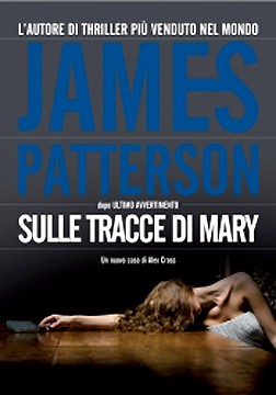 Sulle tracce di Mary
