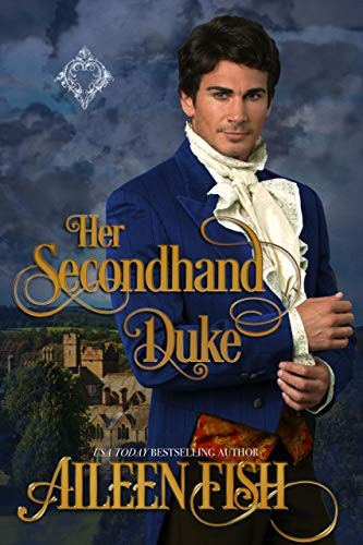 The Secondhand Duke