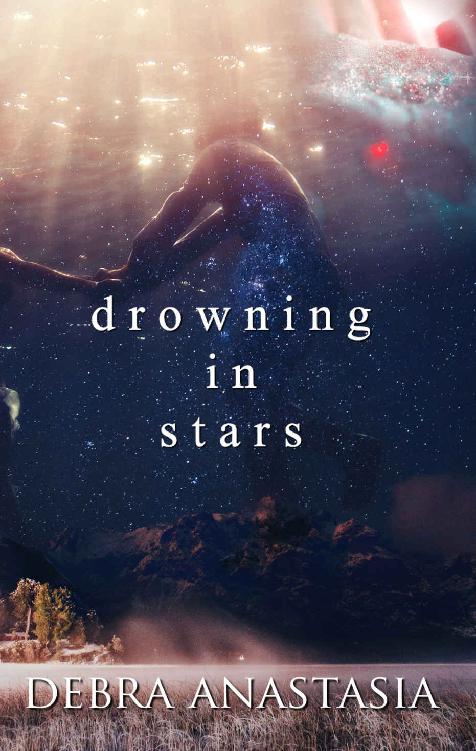 Drowning in Stars