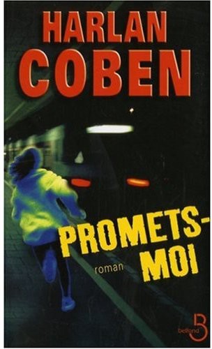 Promets-moi