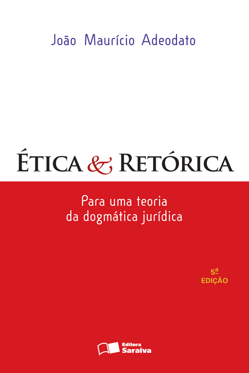 Ética & Retórica