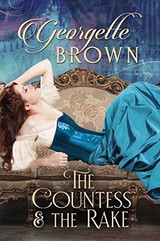 The Countess and the Rake