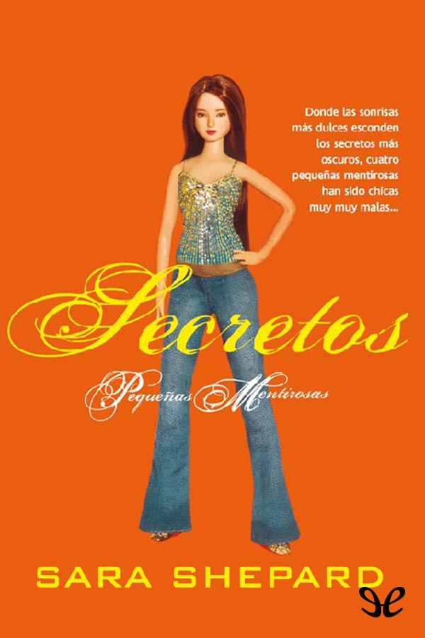 Secretos