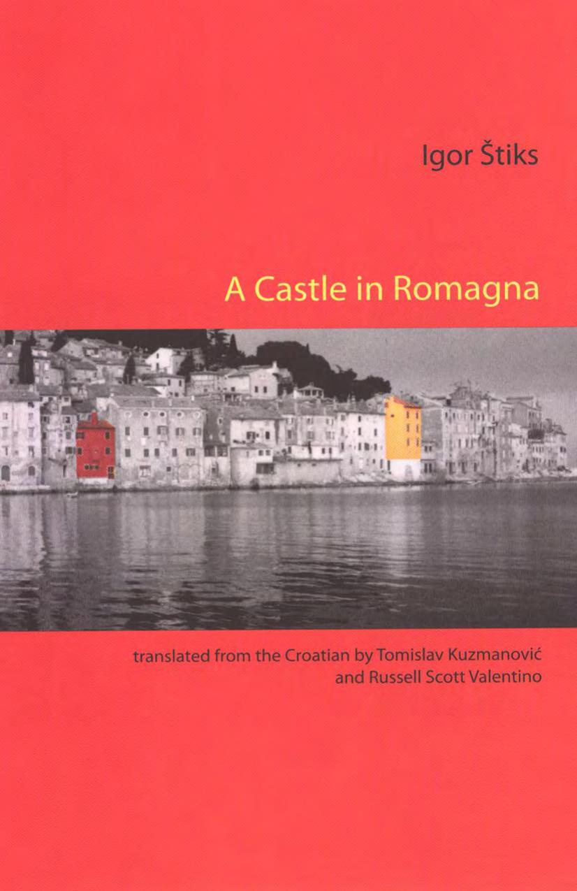 Castle.indd