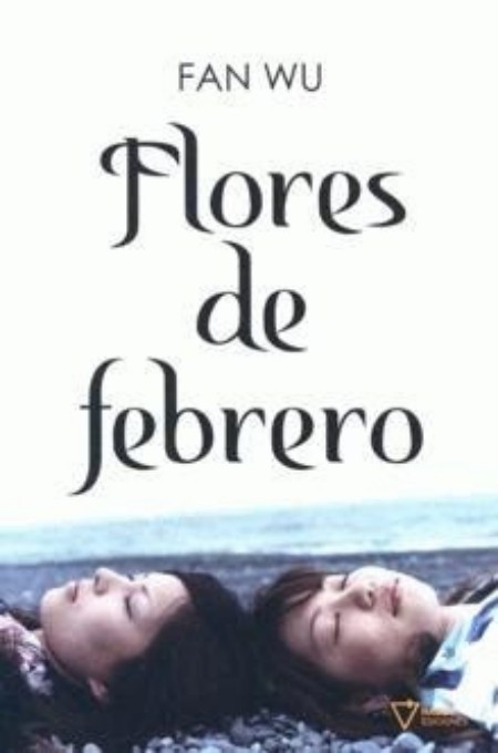 Flores de febrero