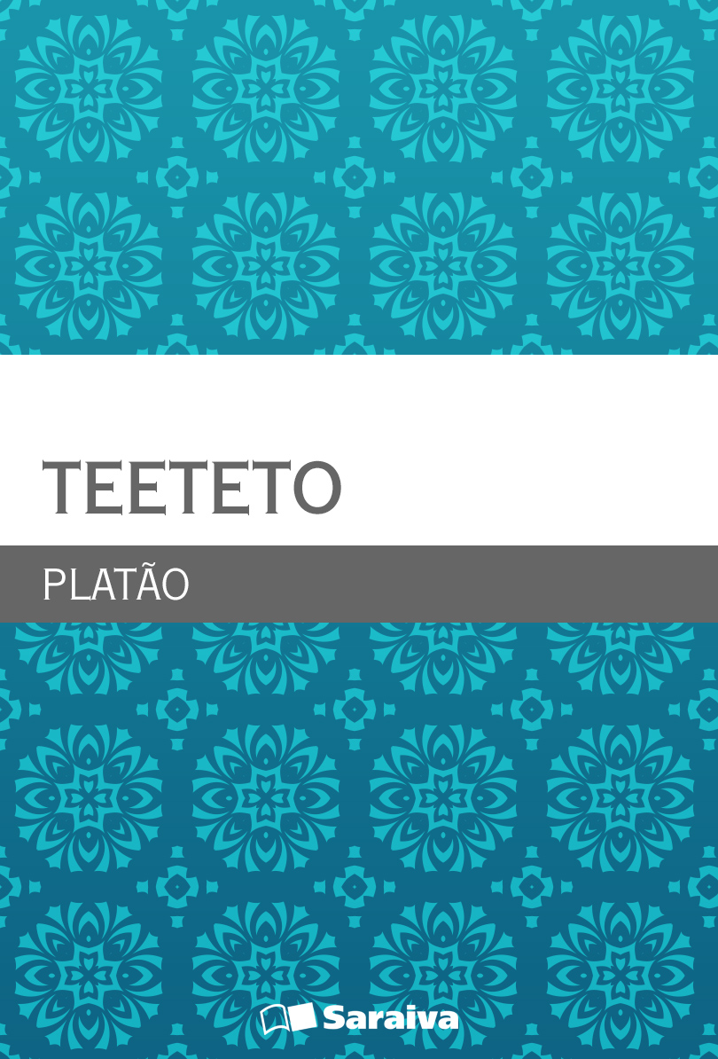 Teeteto