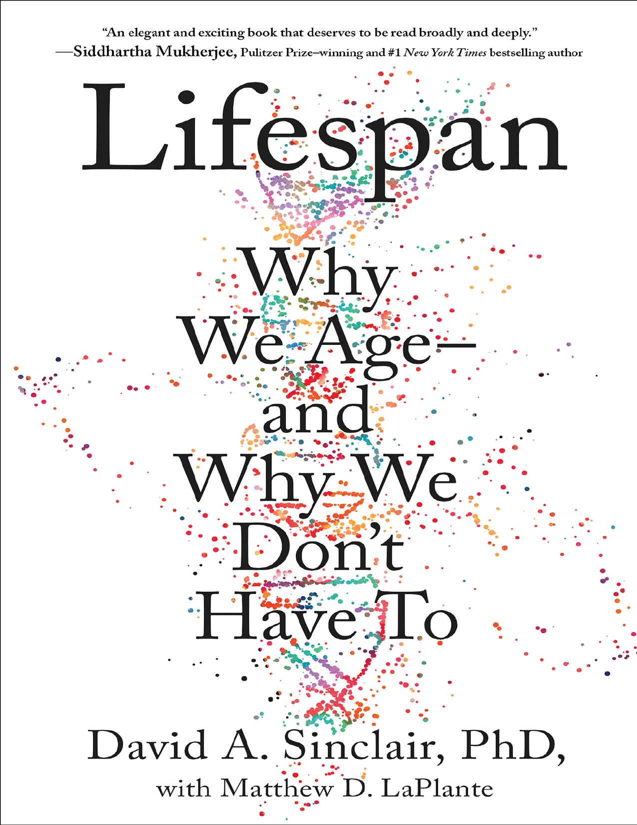 Lifespan