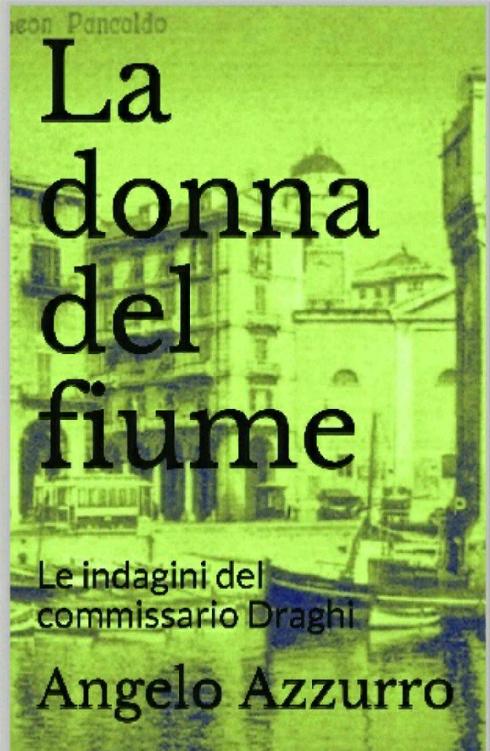 La donna del fiume