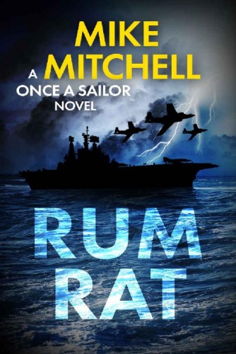 Rum Rat