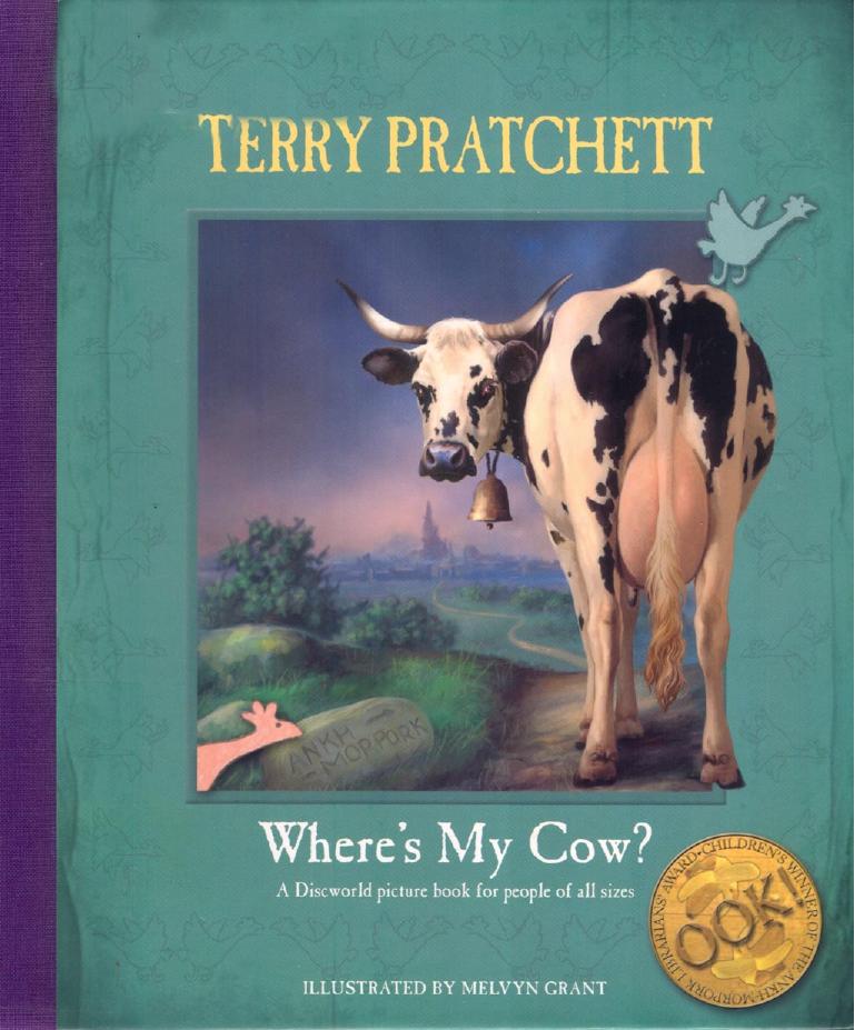 PratWher