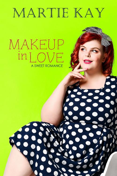Makeup in Love