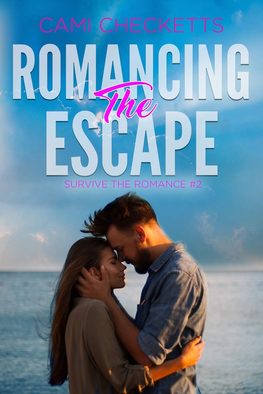 Romancing the Escape