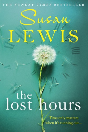 The Lost Hours