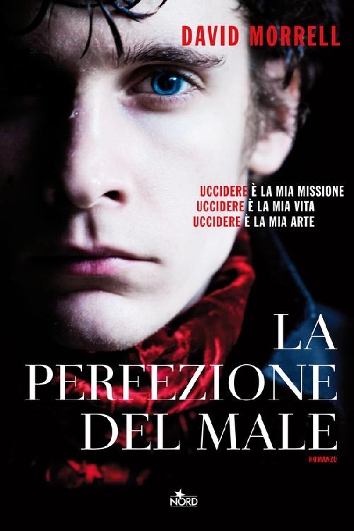 La perfezione del male