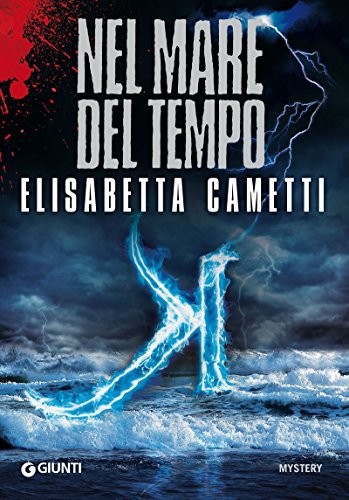 Nel mare del tempo