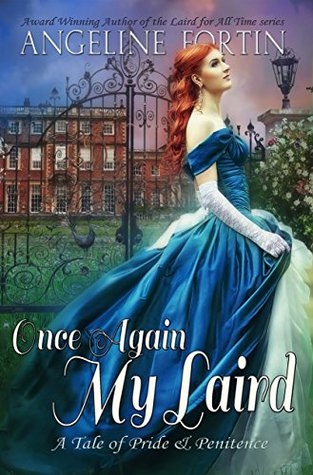 Once Again, My Laird