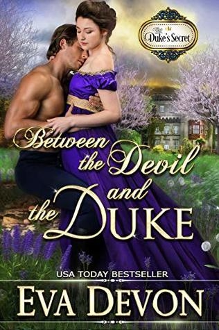 Between the Devil and the Duke