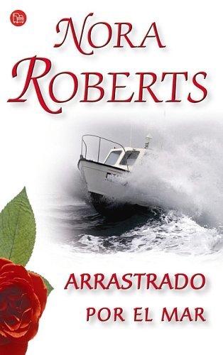 (Chesapeake 01) Arrastrado Por El Mar