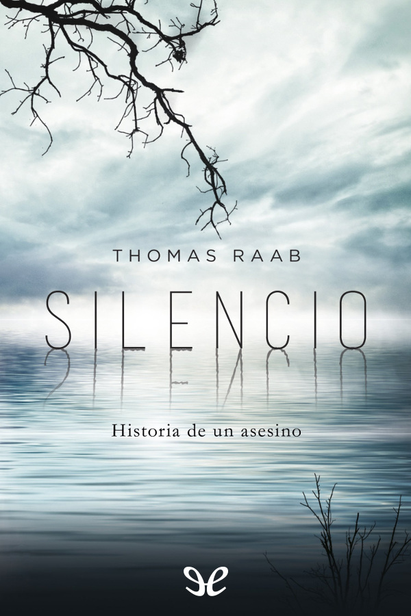 Silencio