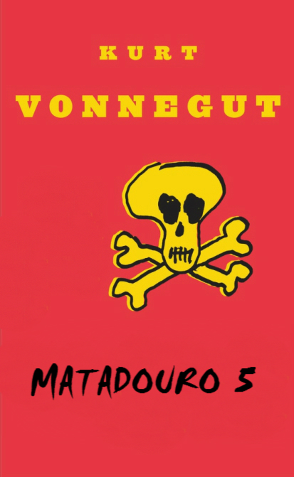 Matadouro 5