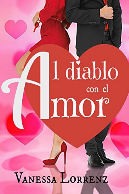 Al diablo con el amor