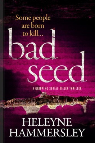 Bad Seed