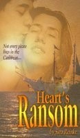 Heart's Ransom