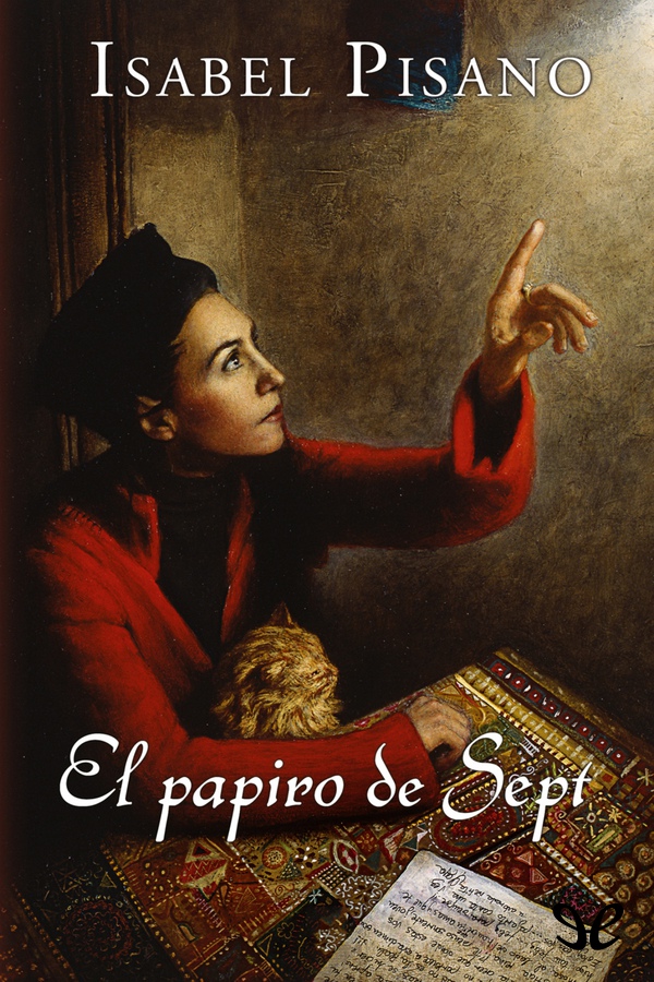 El papiro de Sept