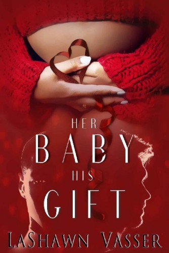 Her Baby His Gift