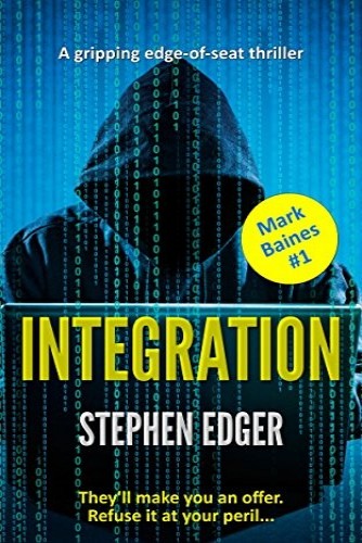 Integration