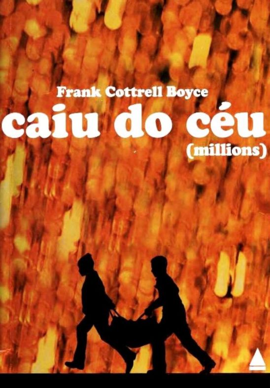 CAIU DO CÉU (MILLIONS)