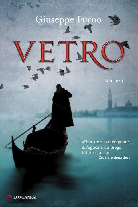 Vetro
