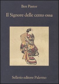 Il signore delle cento ossa