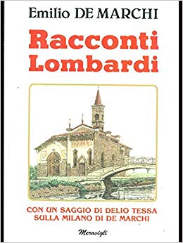 Racconti