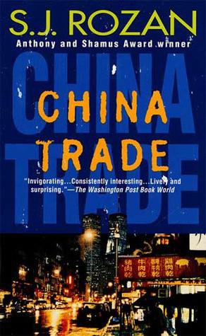 China Trade