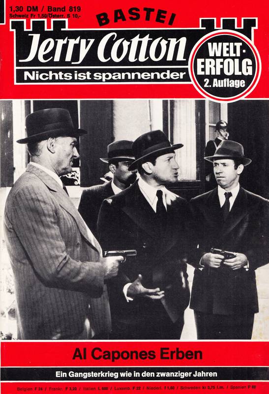 0819a - Al Capones Erben