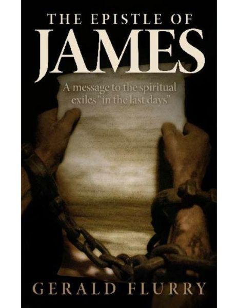 The Epistle of James